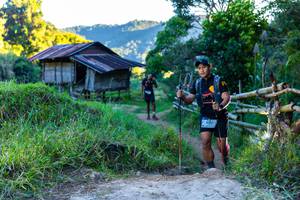 BIB: 
                            <button type="button" onclick="openModal(19006900)" class="btn btn-primary btn-sm float-right btn-popup" data-toggle="modal" data-target=".modal-high-quality">
                        <i class="fas fa-shopping-cart"></i> Add to Cart
                    </button>
                                            <button type="button" onclick="isThisMe(19006900, true)" class="btn btn-success btn-sm float-right btn-popup btn-isme hidden" data-toggle="tooltip" data-placement="bottom" title="นี่คือรูปของคุณใช่ไหม คลิกที่นี่เพื่อเอาเข้าอัลบั้ม">
                        <i class="fas fa-plus"></i> Add to album
                    </button>
                    <button type="button" onclick="isThisMe(19006900, false)" class="btn btn-warning btn-sm float-right btn-popup btn-isnotme hidden">
                        <i class="fas fa-ban"></i> Remove from album
                    </button>